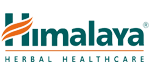 HIMALAYA