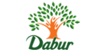 DABUR