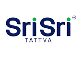 SRI SRI