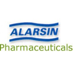 ALARSIN