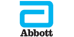 ABBOTT HEALTHCARE