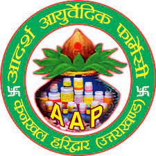 ADARSH