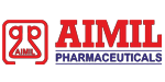 AIMIL