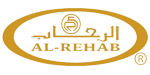 AL-REHAB