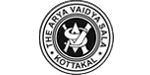 ARYA VAIDYA SALA
