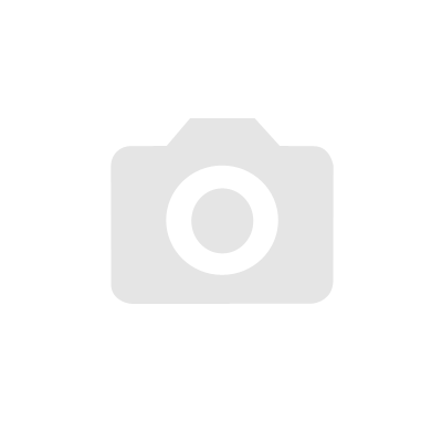 AL-HAWAG