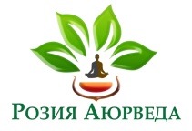 Розия Аюрведа - Интернет магазин индийских товаров